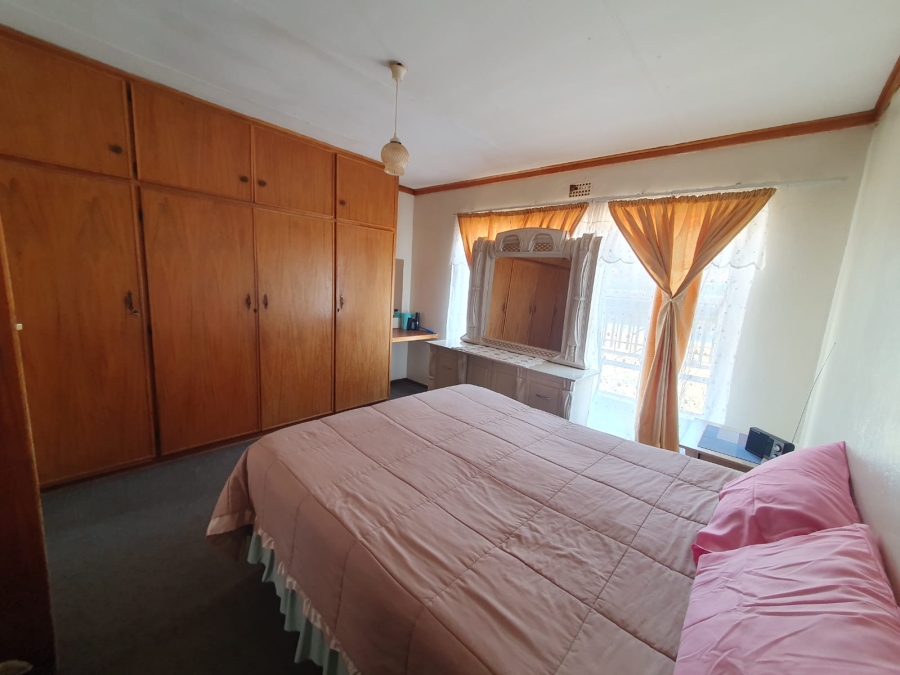 3 Bedroom Property for Sale in Allanridge Free State